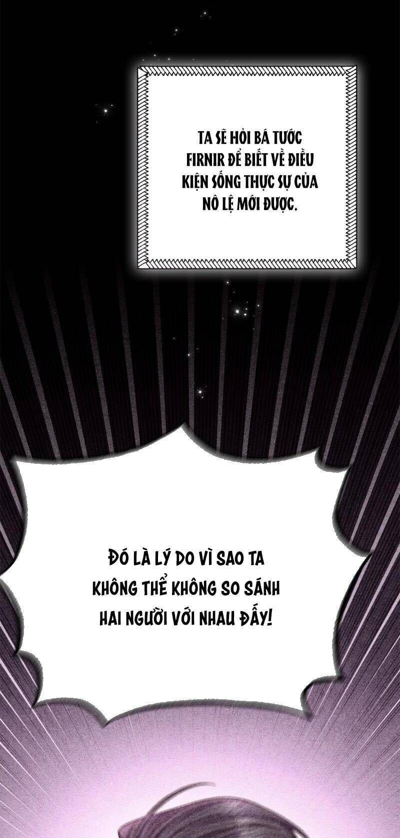 Hoàng Hậu Tái Hôn Chap 197 - Next Chap 198