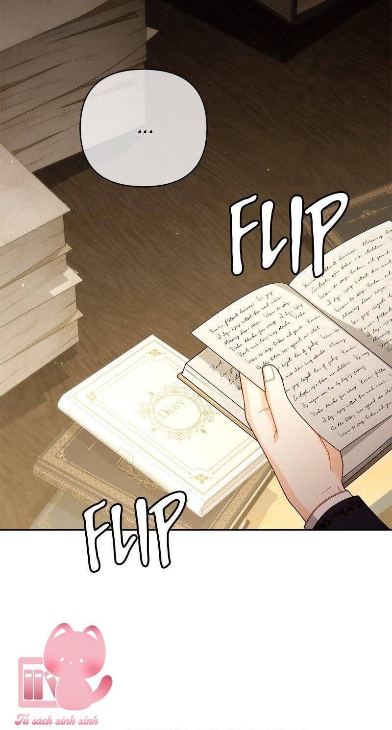 Hoàng Hậu Tái Hôn Chap 197 - Next Chap 198