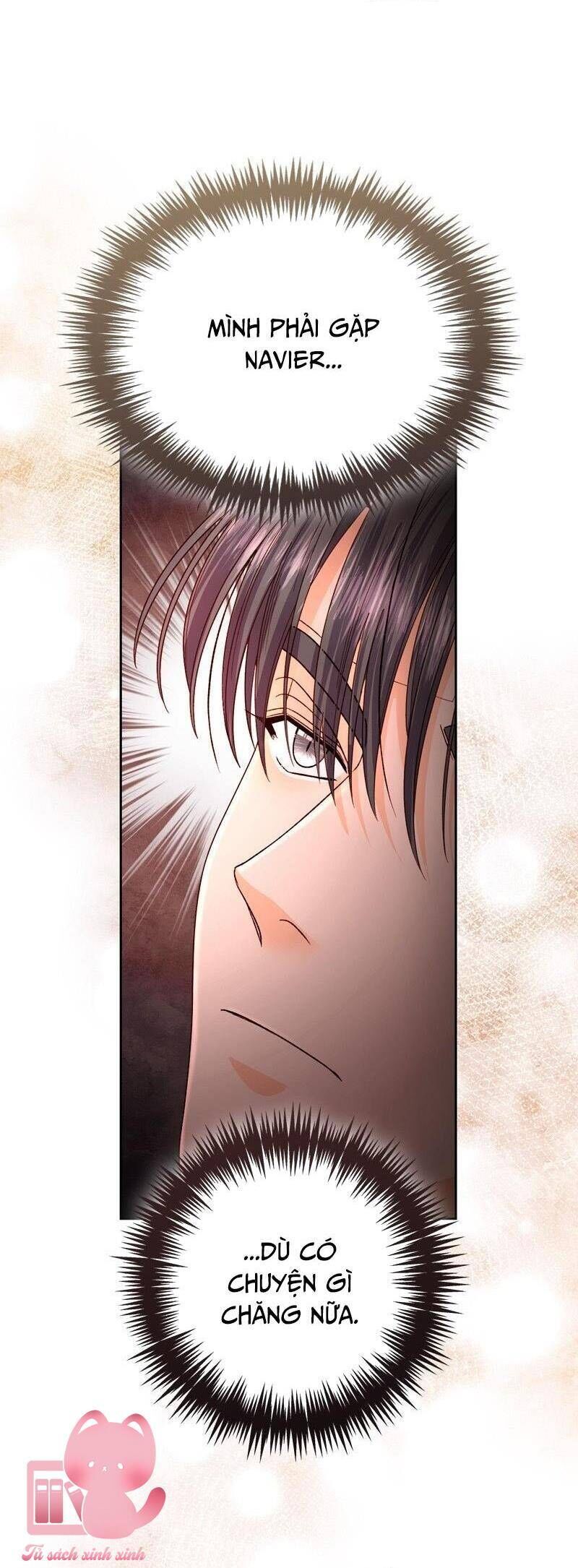 Hoàng Hậu Tái Hôn Chap 197 - Next Chap 198