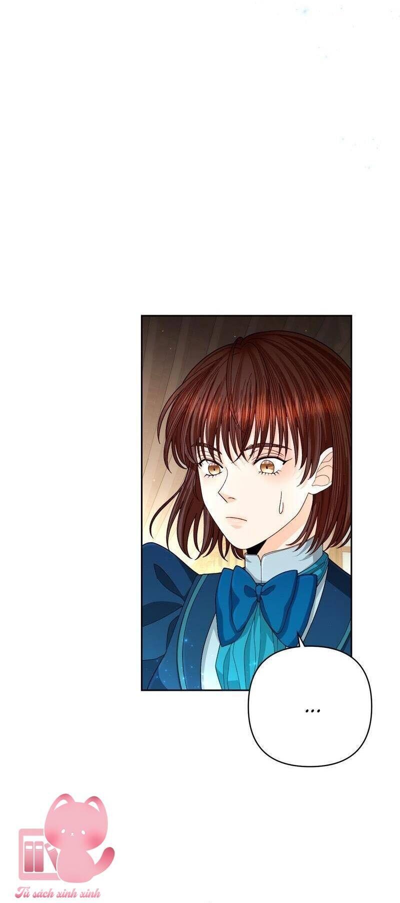Hoàng Hậu Tái Hôn Chap 197 - Next Chap 198