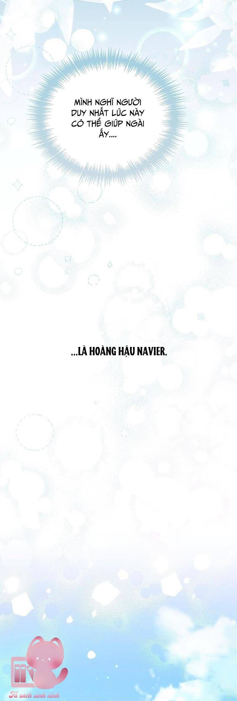 Hoàng Hậu Tái Hôn Chap 197 - Next Chap 198
