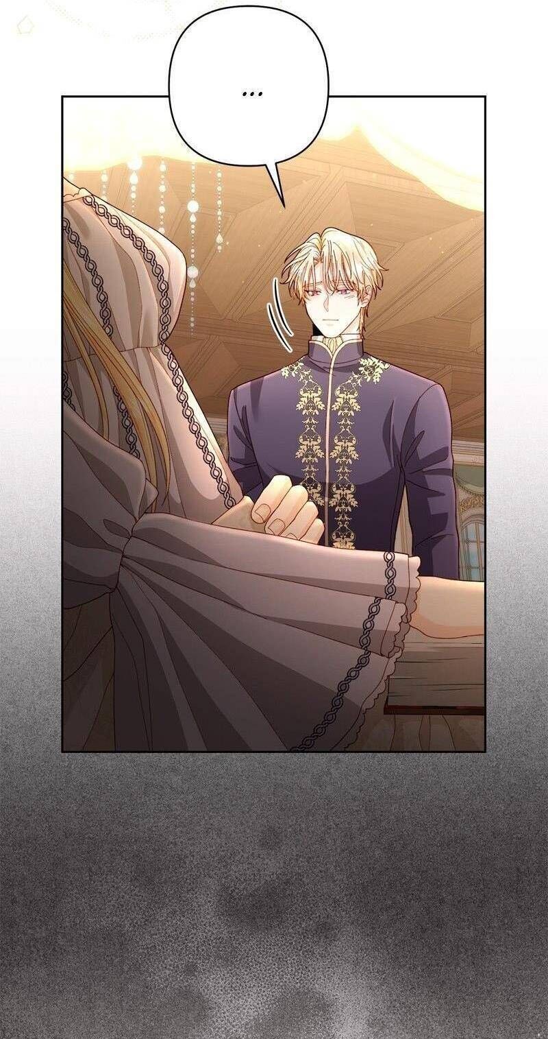 Hoàng Hậu Tái Hôn Chap 197 - Next Chap 198