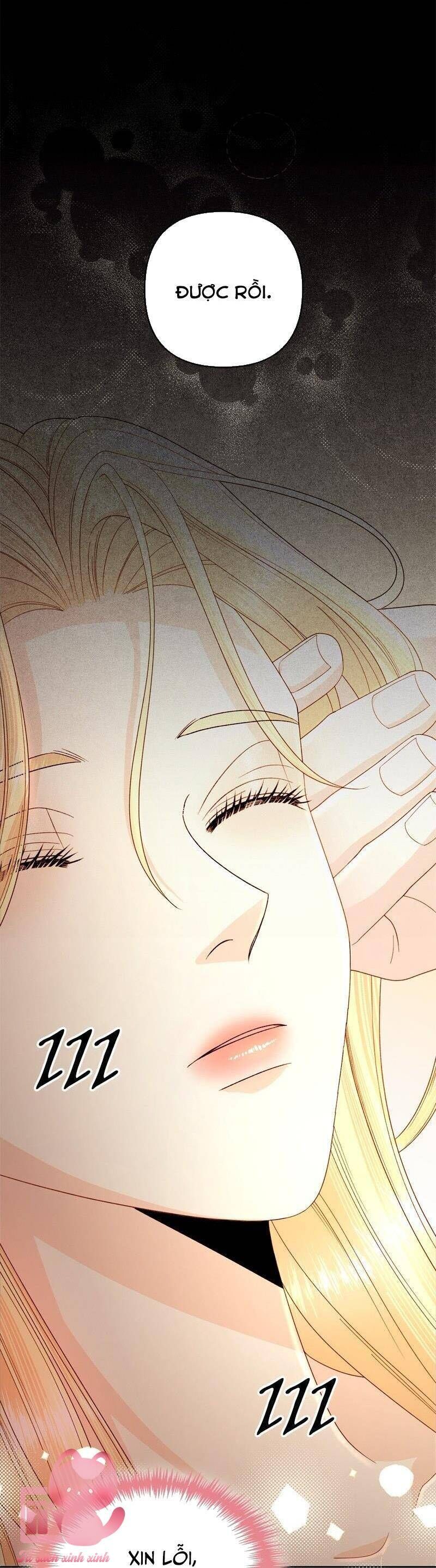 Hoàng Hậu Tái Hôn Chap 197 - Next Chap 198