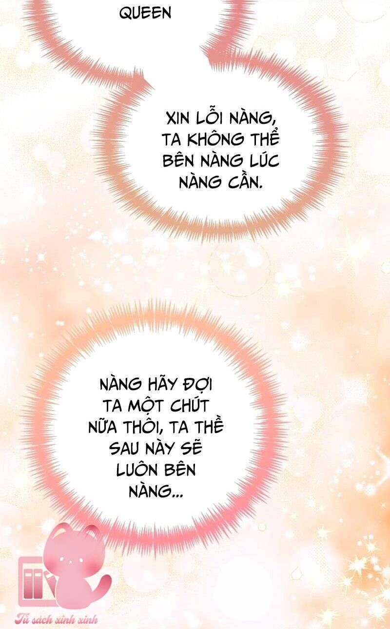 Hoàng Hậu Tái Hôn Chap 197 - Next Chap 198