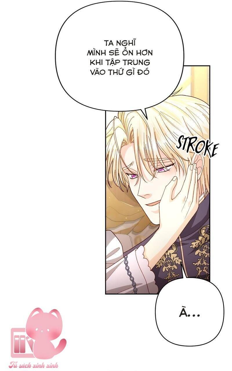 Hoàng Hậu Tái Hôn Chap 198 - Next Chap 199