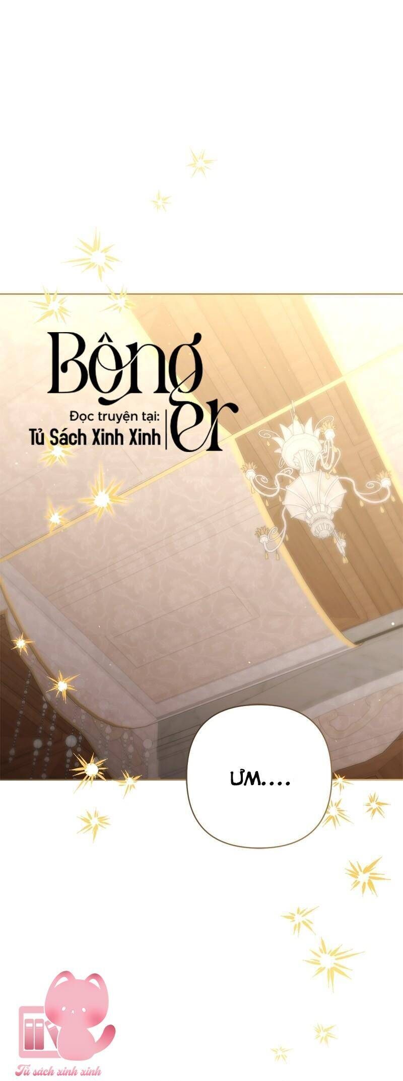 Hoàng Hậu Tái Hôn Chap 198 - Next Chap 199