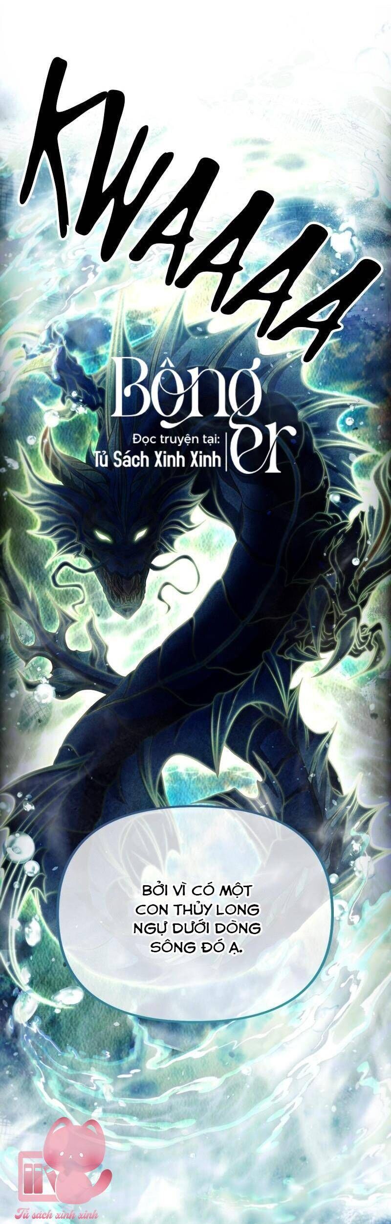 Hoàng Hậu Tái Hôn Chap 198 - Next Chap 199