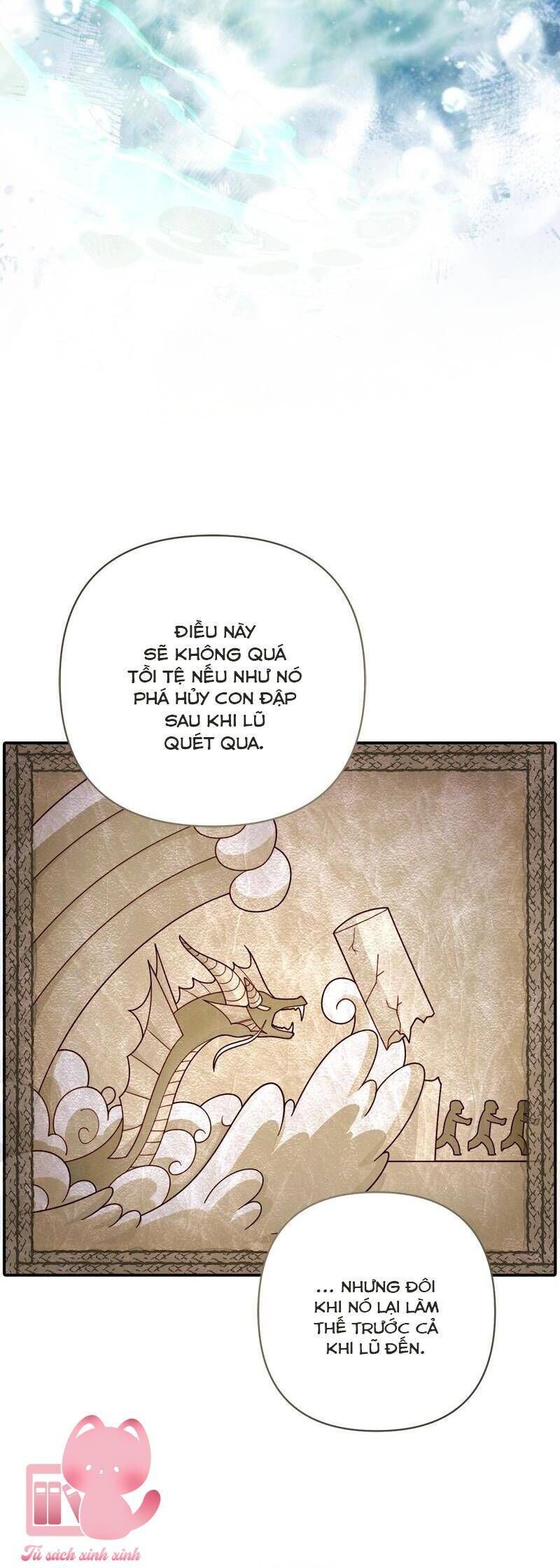 Hoàng Hậu Tái Hôn Chap 198 - Next Chap 199
