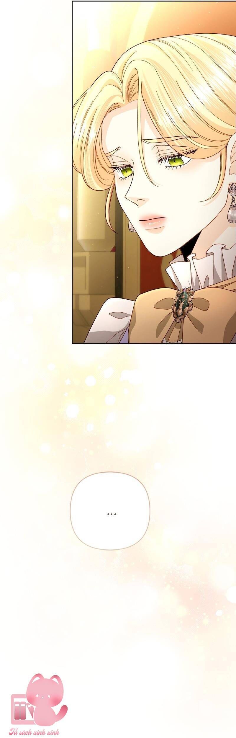 Hoàng Hậu Tái Hôn Chap 198 - Next Chap 199