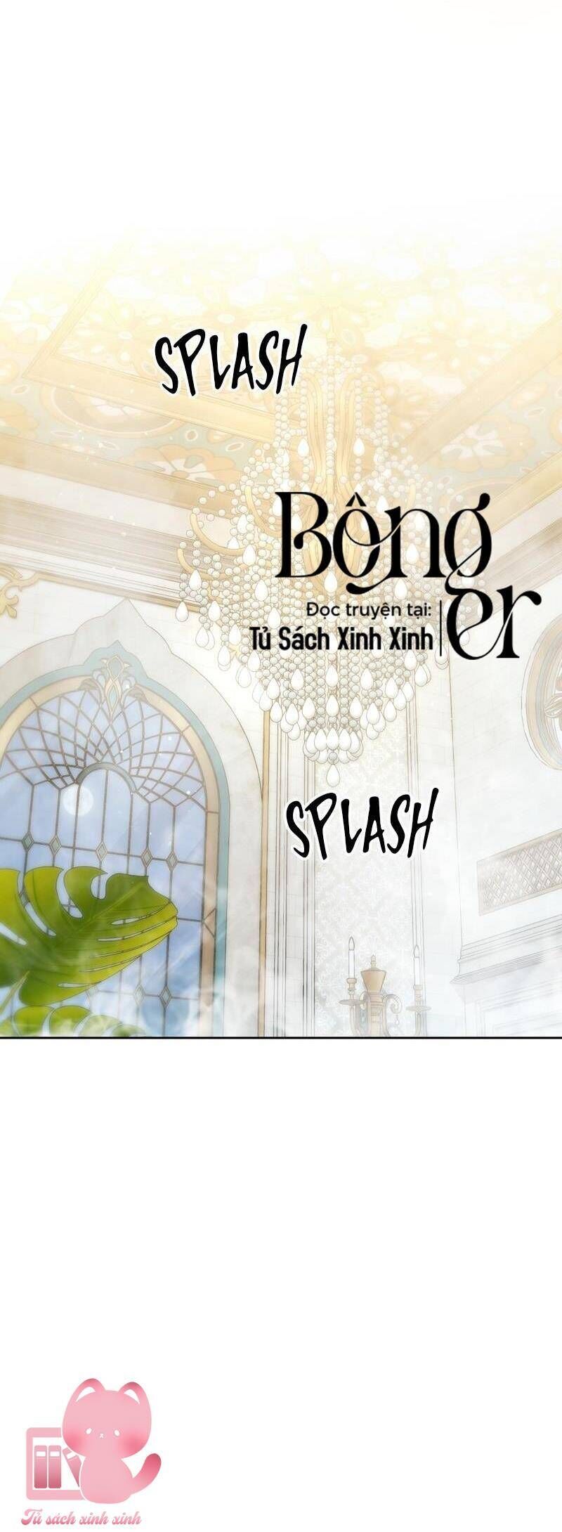 Hoàng Hậu Tái Hôn Chap 198 - Next Chap 199