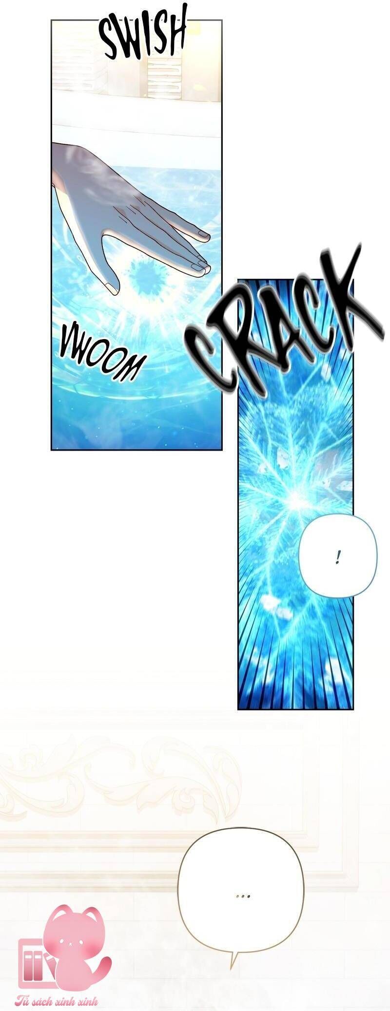 Hoàng Hậu Tái Hôn Chap 198 - Next Chap 199