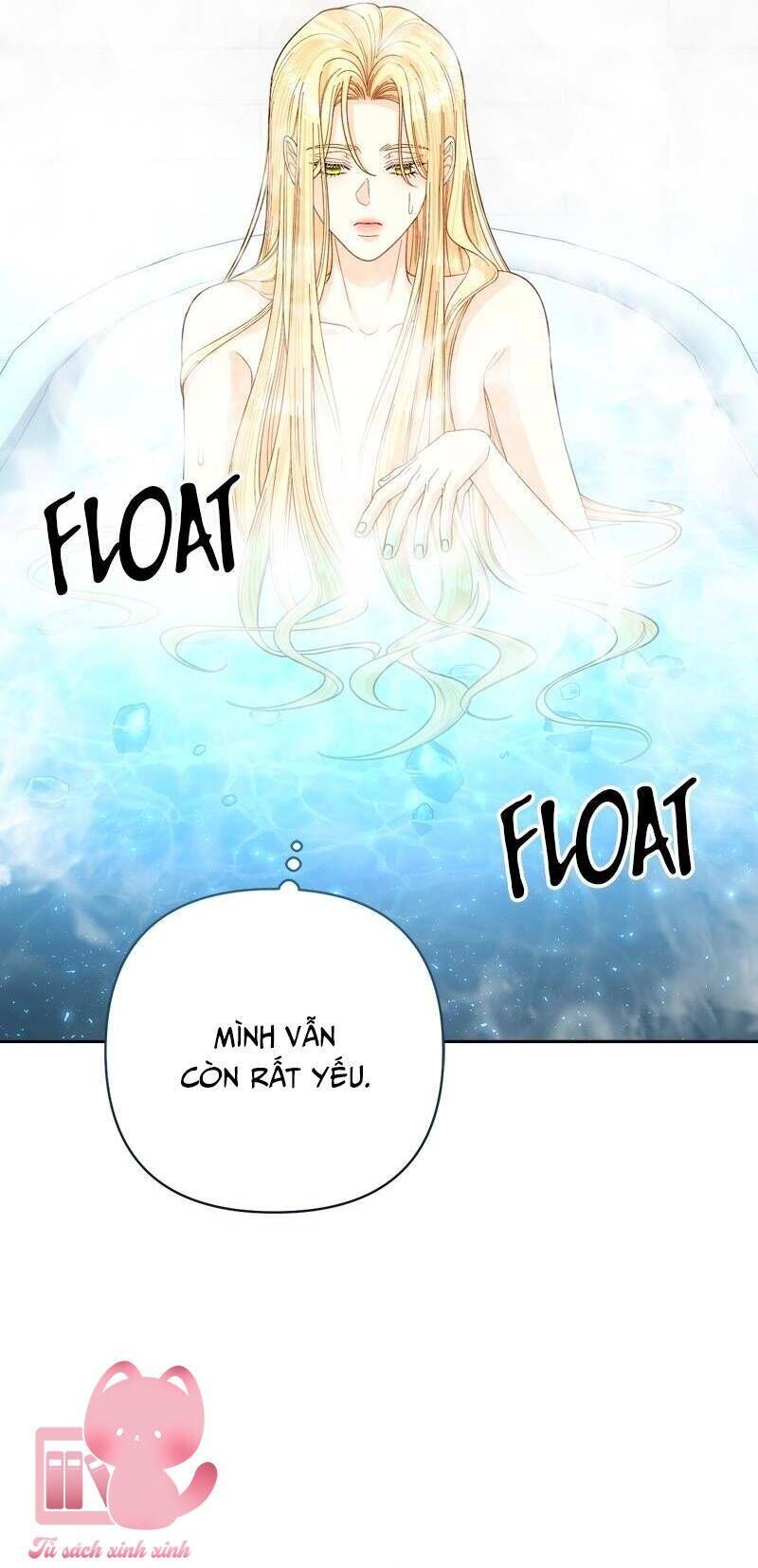 Hoàng Hậu Tái Hôn Chap 198 - Next Chap 199