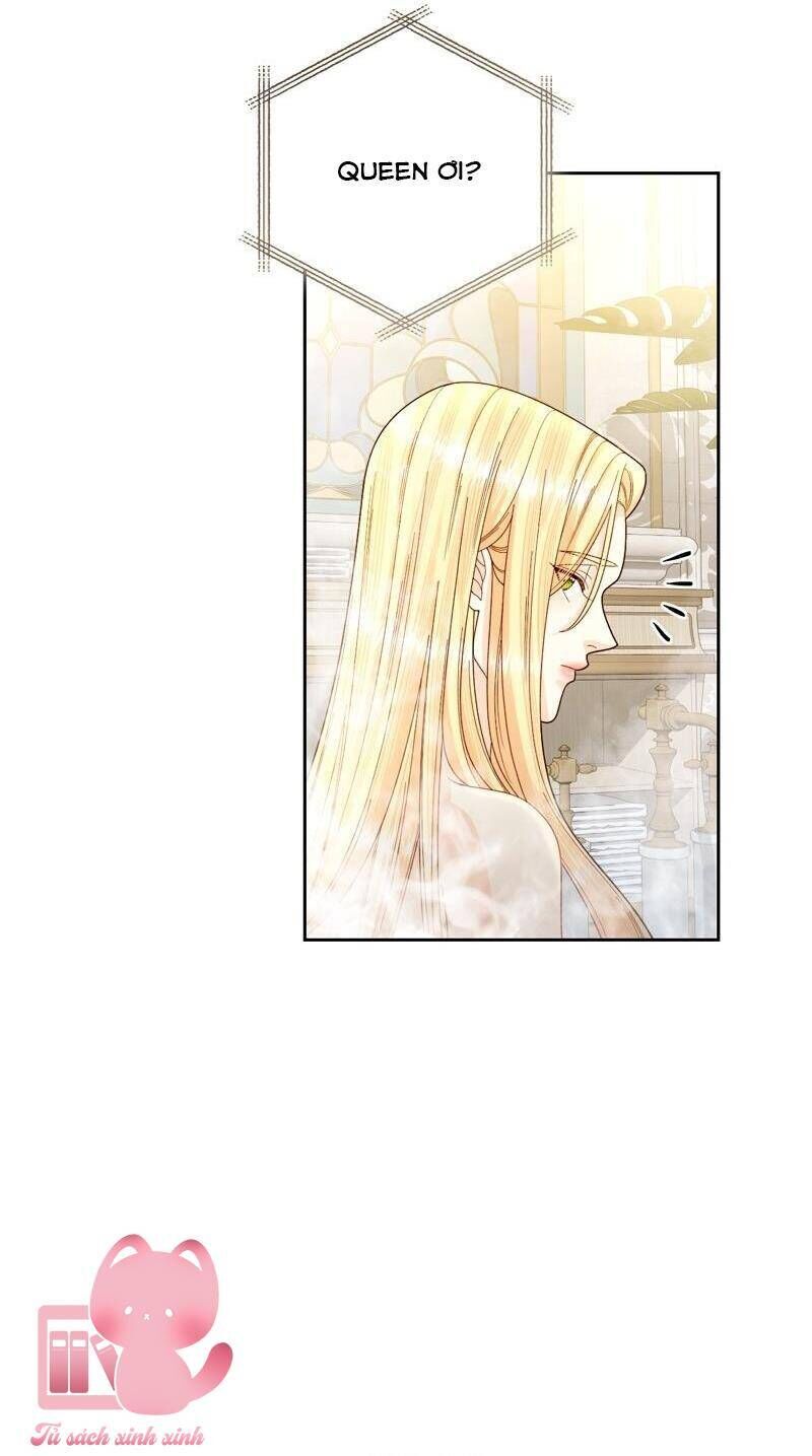 Hoàng Hậu Tái Hôn Chap 198 - Next Chap 199