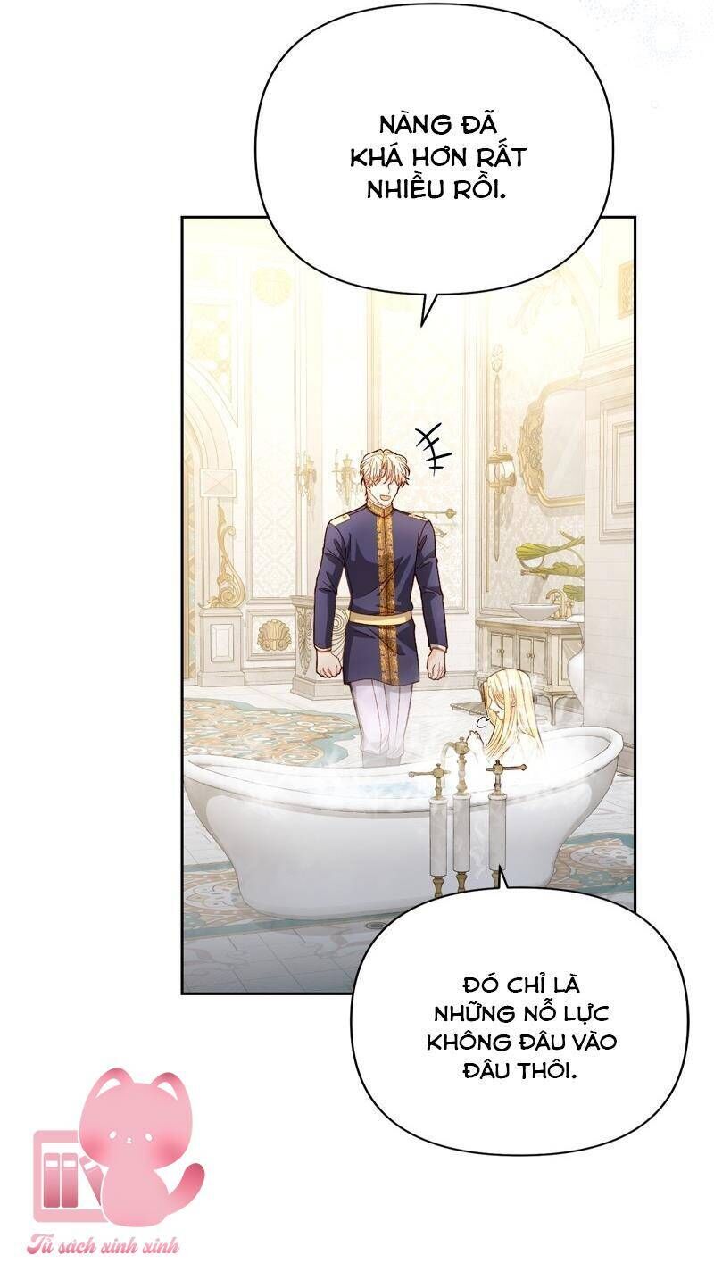 Hoàng Hậu Tái Hôn Chap 198 - Next Chap 199