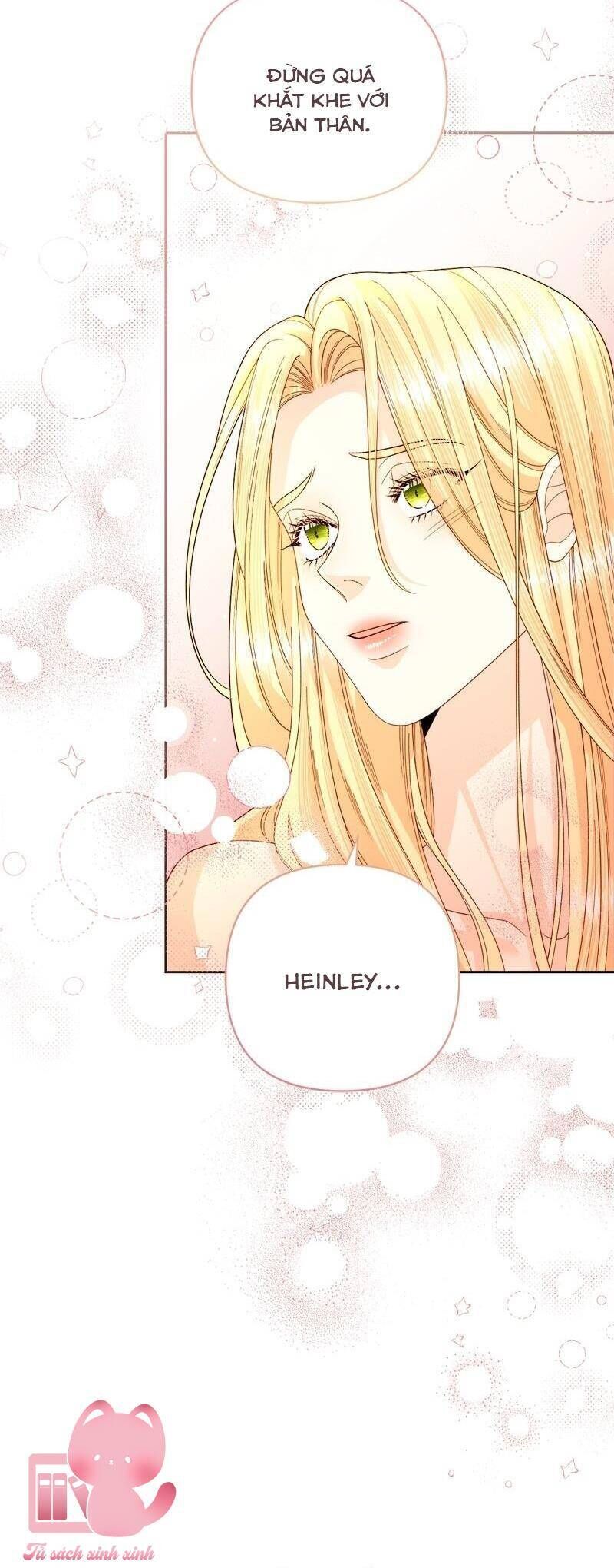 Hoàng Hậu Tái Hôn Chap 198 - Next Chap 199