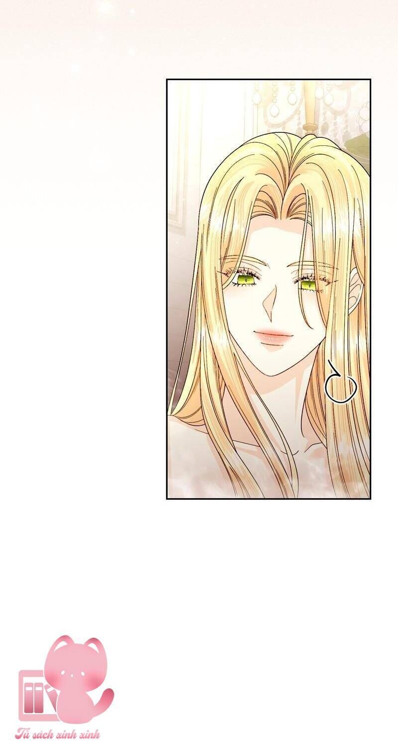 Hoàng Hậu Tái Hôn Chap 198 - Next Chap 199