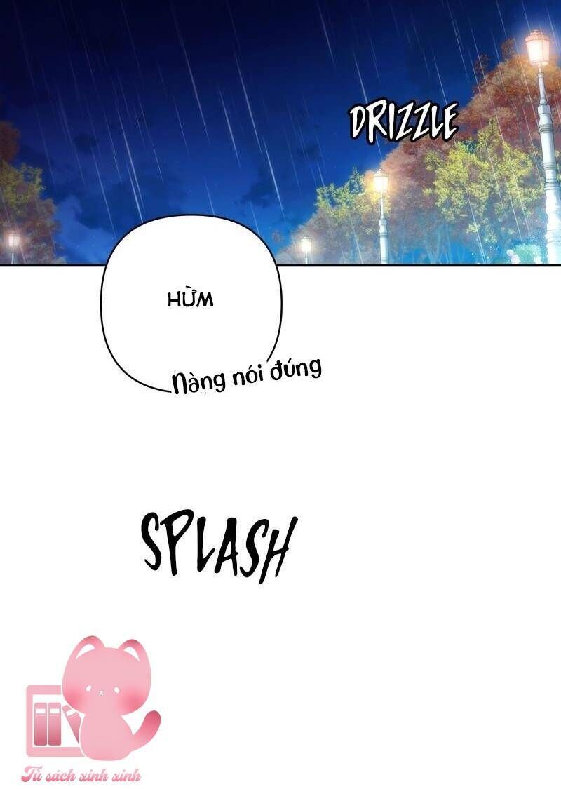 Hoàng Hậu Tái Hôn Chap 199 - Next Chap 200