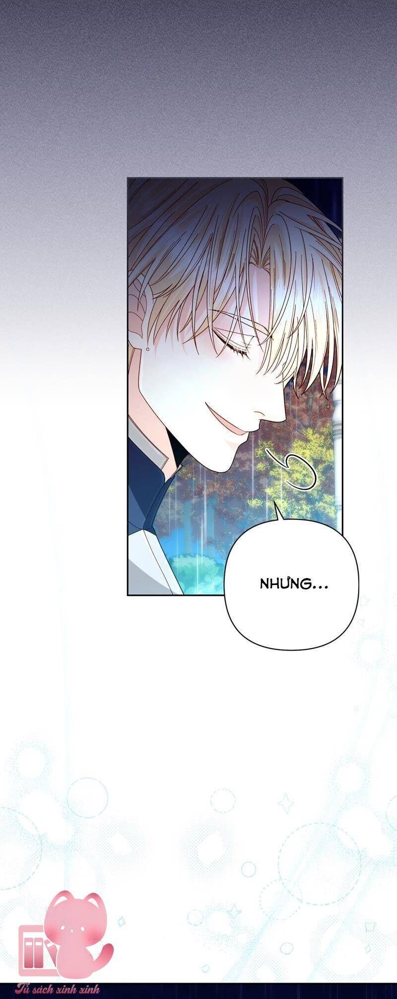 Hoàng Hậu Tái Hôn Chap 199 - Next Chap 200