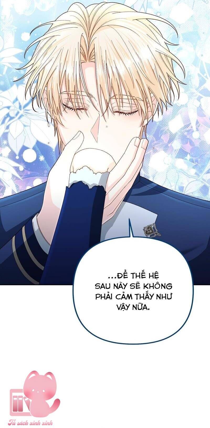Hoàng Hậu Tái Hôn Chap 199 - Next Chap 200