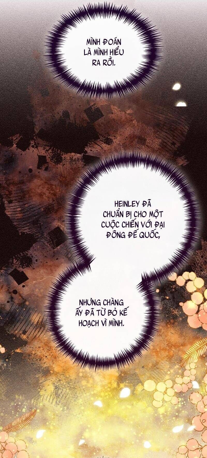 Hoàng Hậu Tái Hôn Chap 199 - Next Chap 200