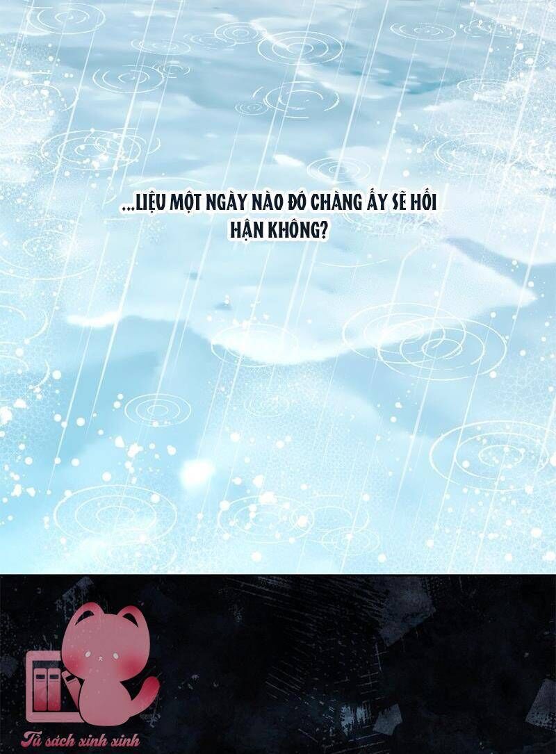 Hoàng Hậu Tái Hôn Chap 199 - Next Chap 200