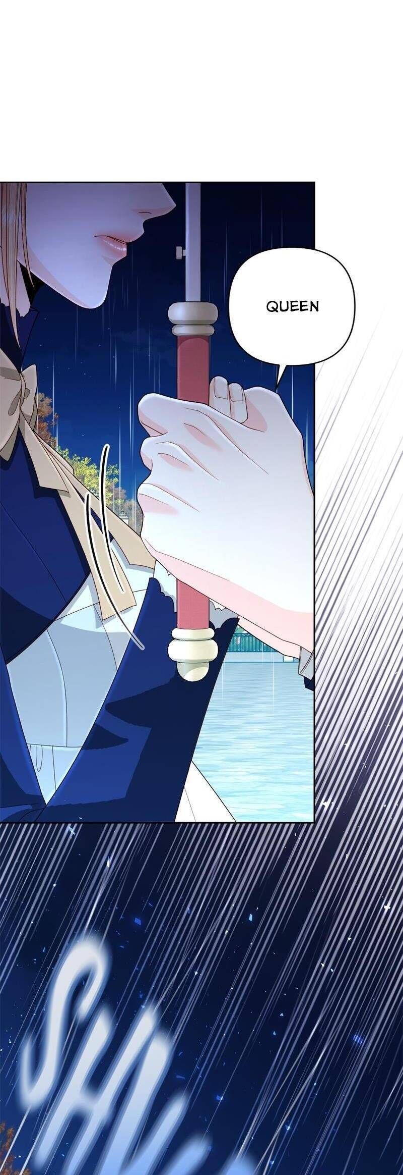 Hoàng Hậu Tái Hôn Chap 199 - Next Chap 200