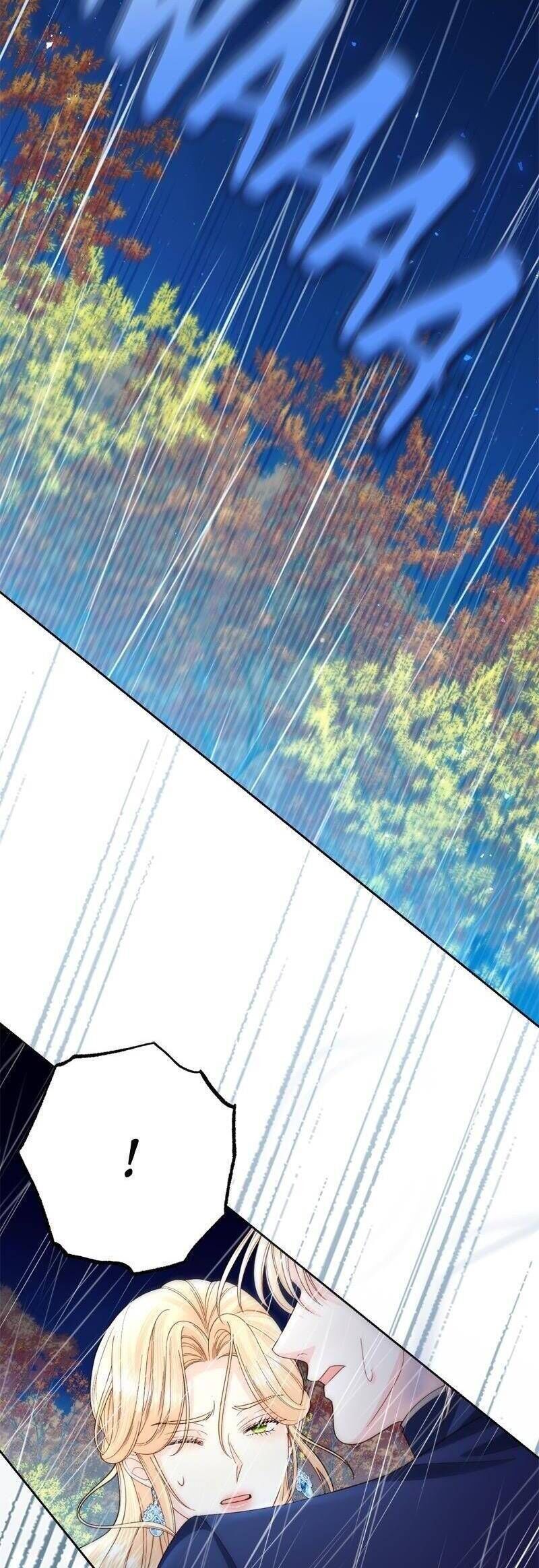 Hoàng Hậu Tái Hôn Chap 199 - Next Chap 200