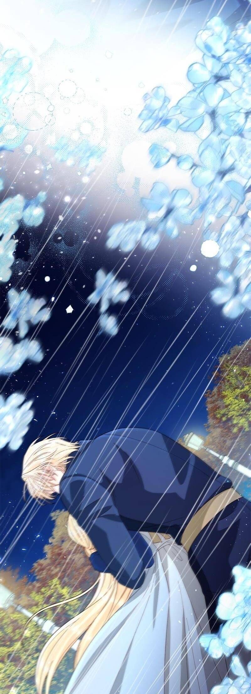 Hoàng Hậu Tái Hôn Chap 199 - Next Chap 200