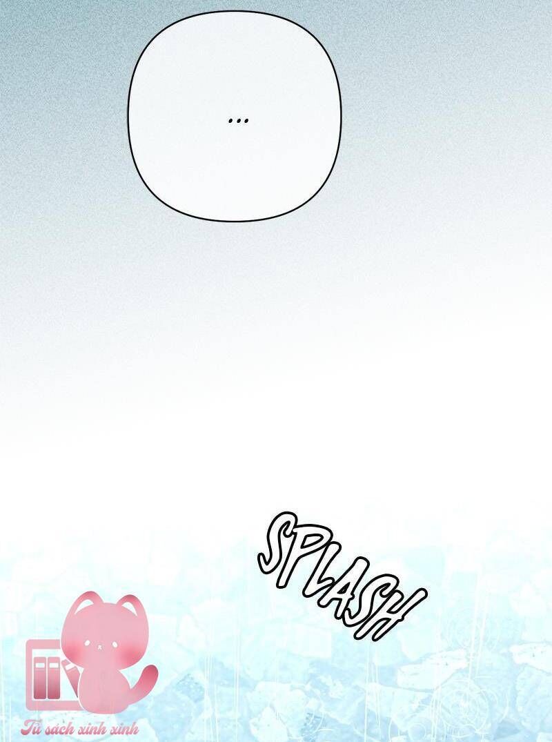 Hoàng Hậu Tái Hôn Chap 199 - Next Chap 200