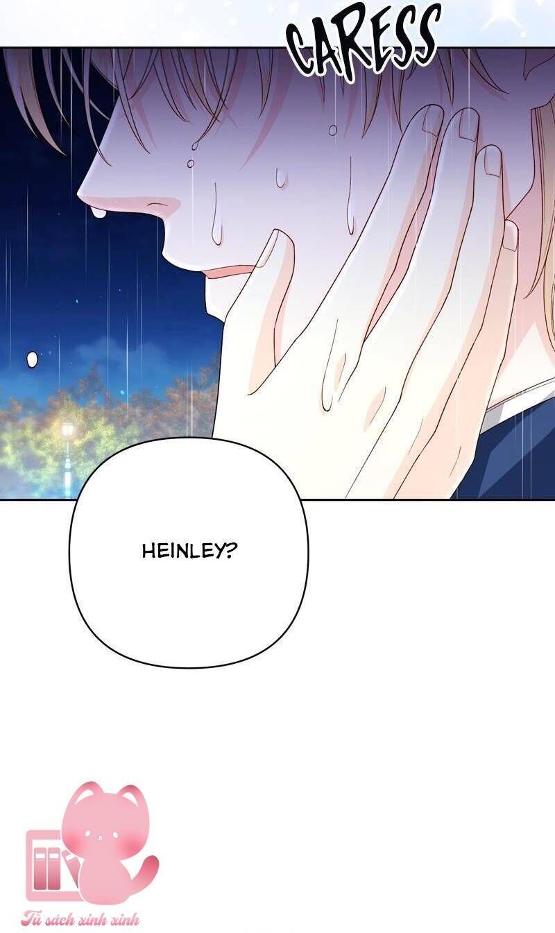 Hoàng Hậu Tái Hôn Chap 199 - Next Chap 200