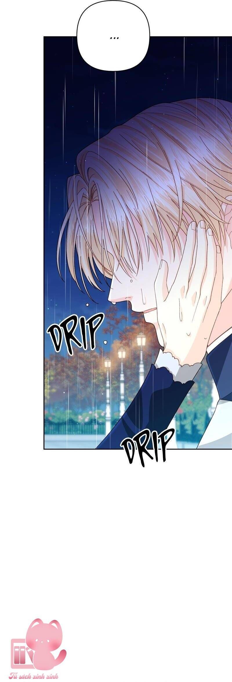 Hoàng Hậu Tái Hôn Chap 199 - Next Chap 200