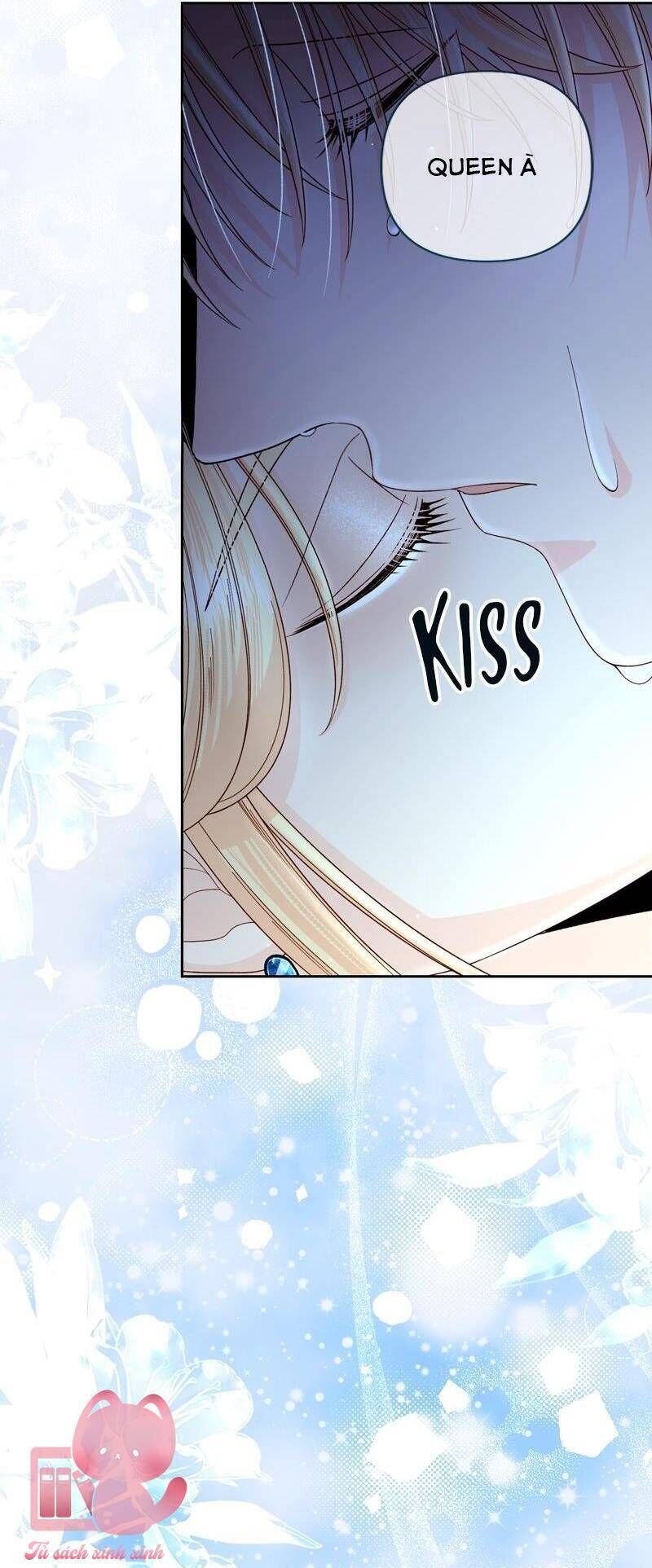 Hoàng Hậu Tái Hôn Chap 199 - Next Chap 200