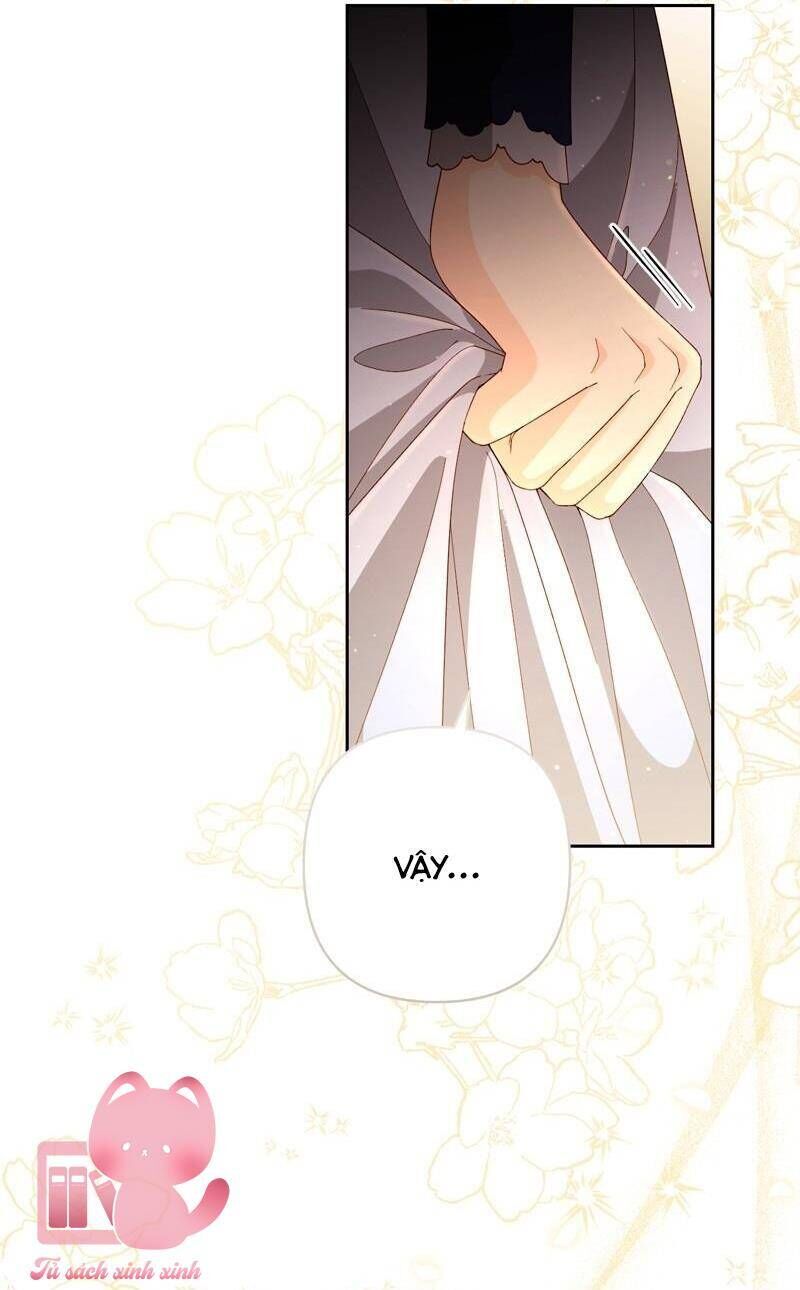 Hoàng Hậu Tái Hôn Chap 199 - Next Chap 200