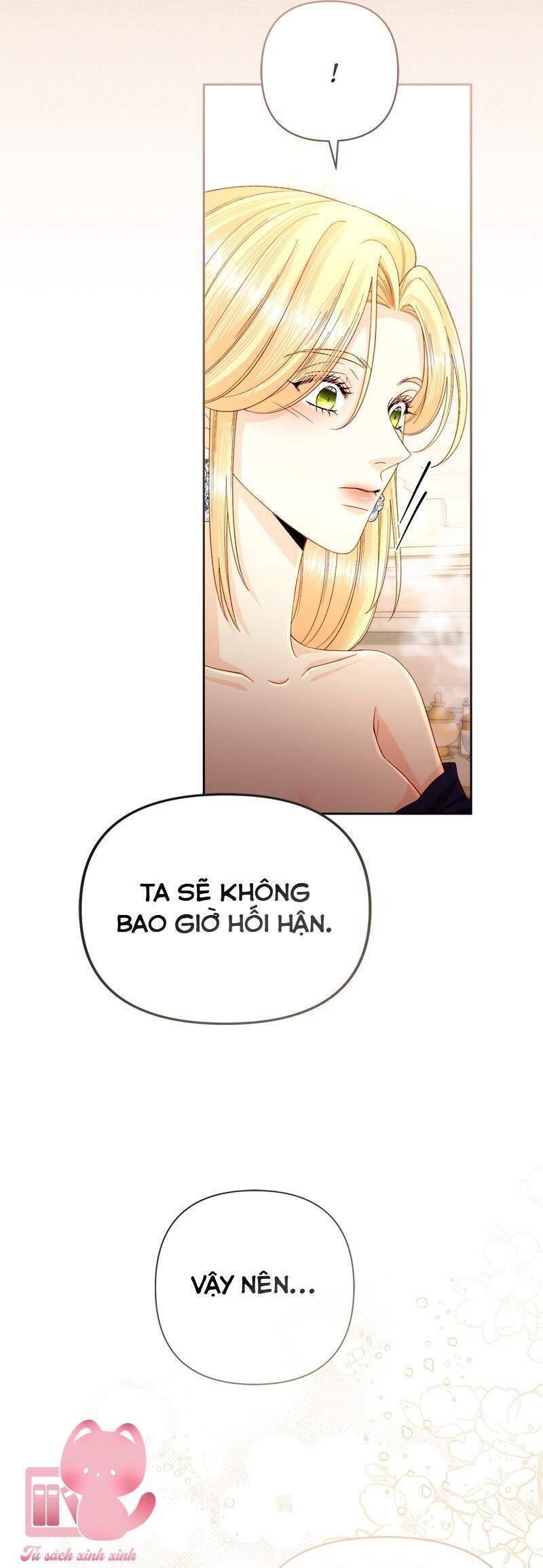 Hoàng Hậu Tái Hôn Chap 200 - Next Chap 201
