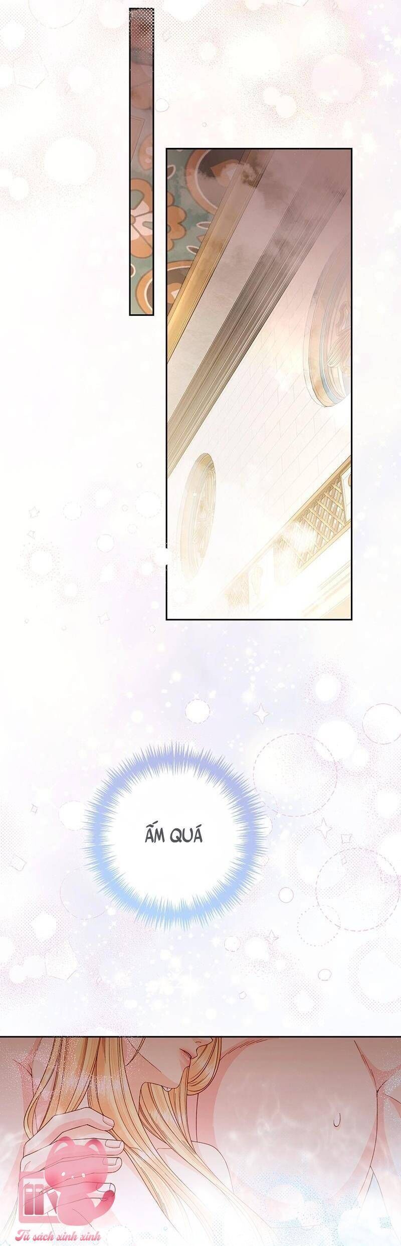 Hoàng Hậu Tái Hôn Chap 200 - Next Chap 201