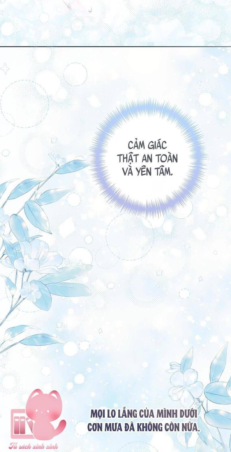 Hoàng Hậu Tái Hôn Chap 200 - Next Chap 201