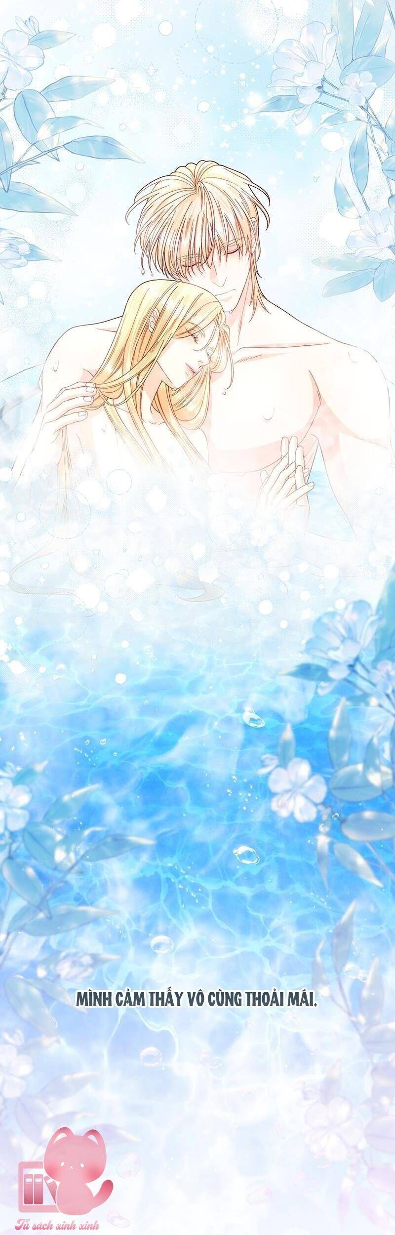 Hoàng Hậu Tái Hôn Chap 200 - Next Chap 201