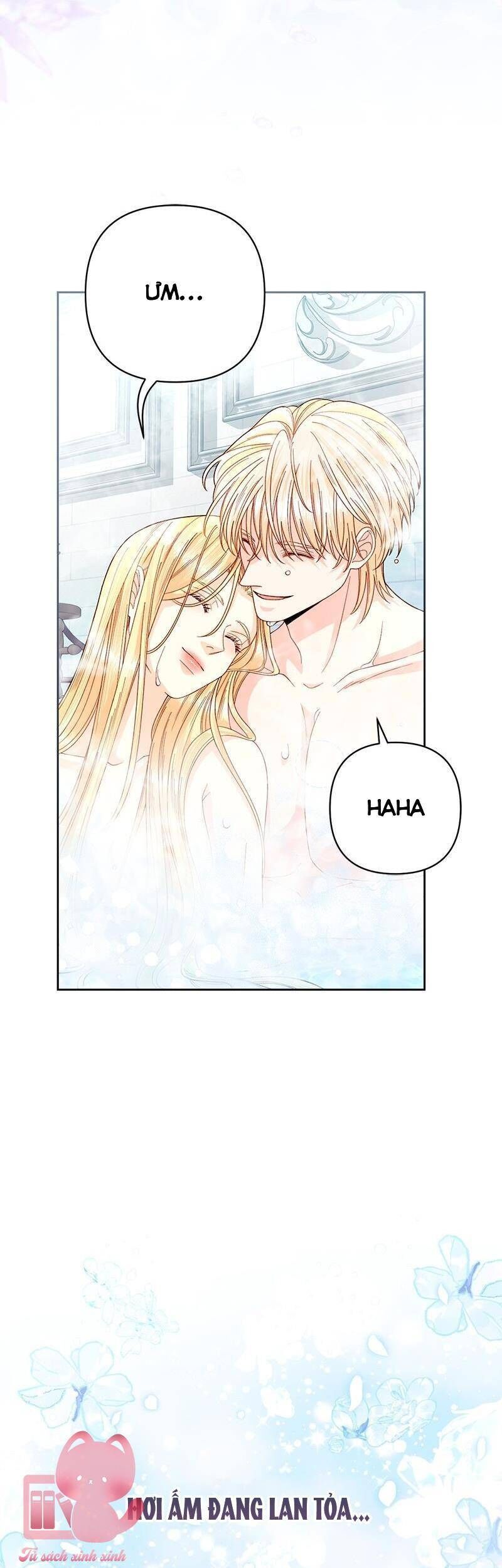 Hoàng Hậu Tái Hôn Chap 200 - Next Chap 201