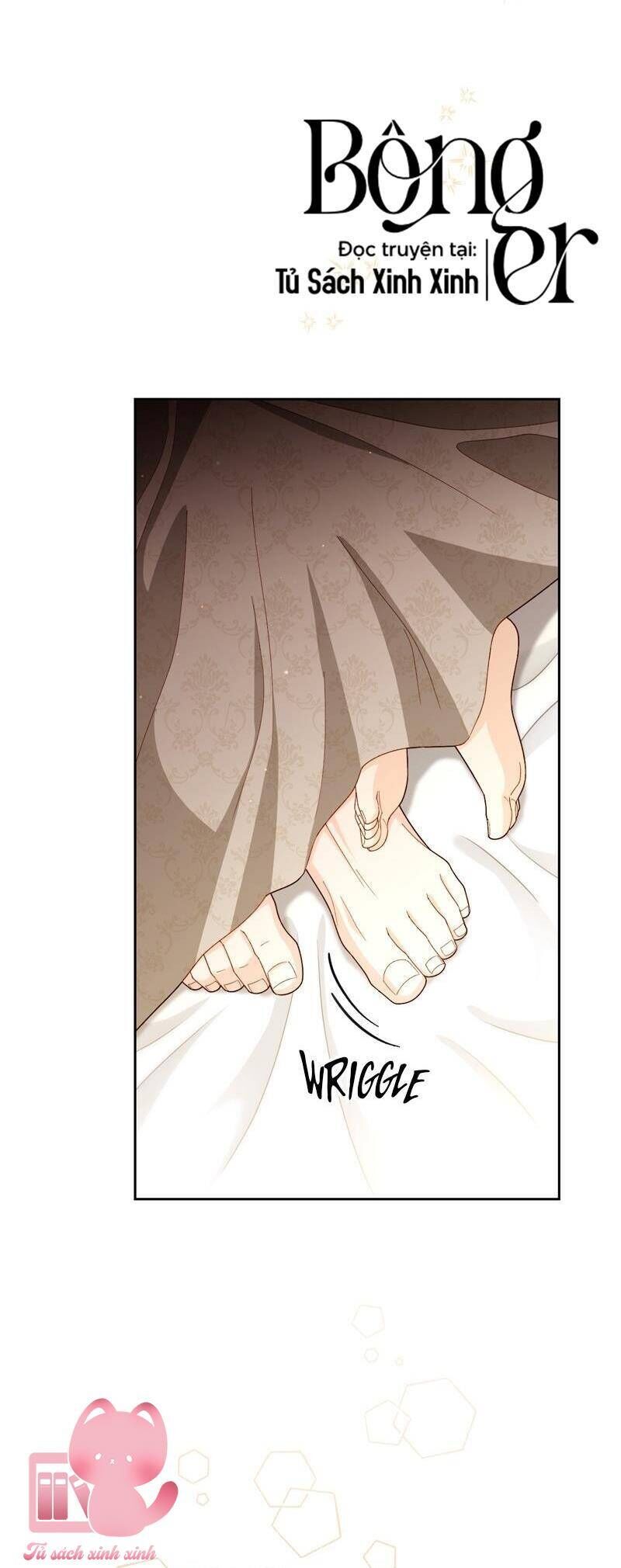 Hoàng Hậu Tái Hôn Chap 200 - Next Chap 201