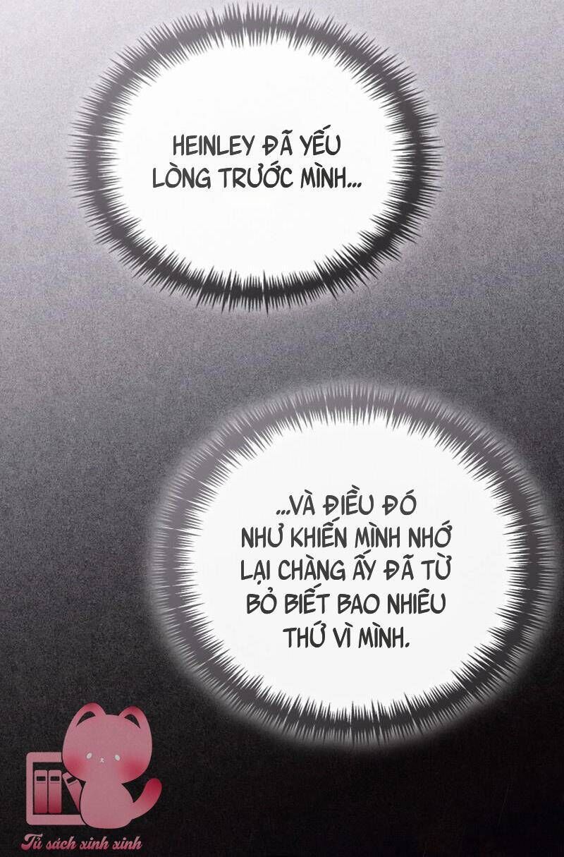 Hoàng Hậu Tái Hôn Chap 200 - Next Chap 201