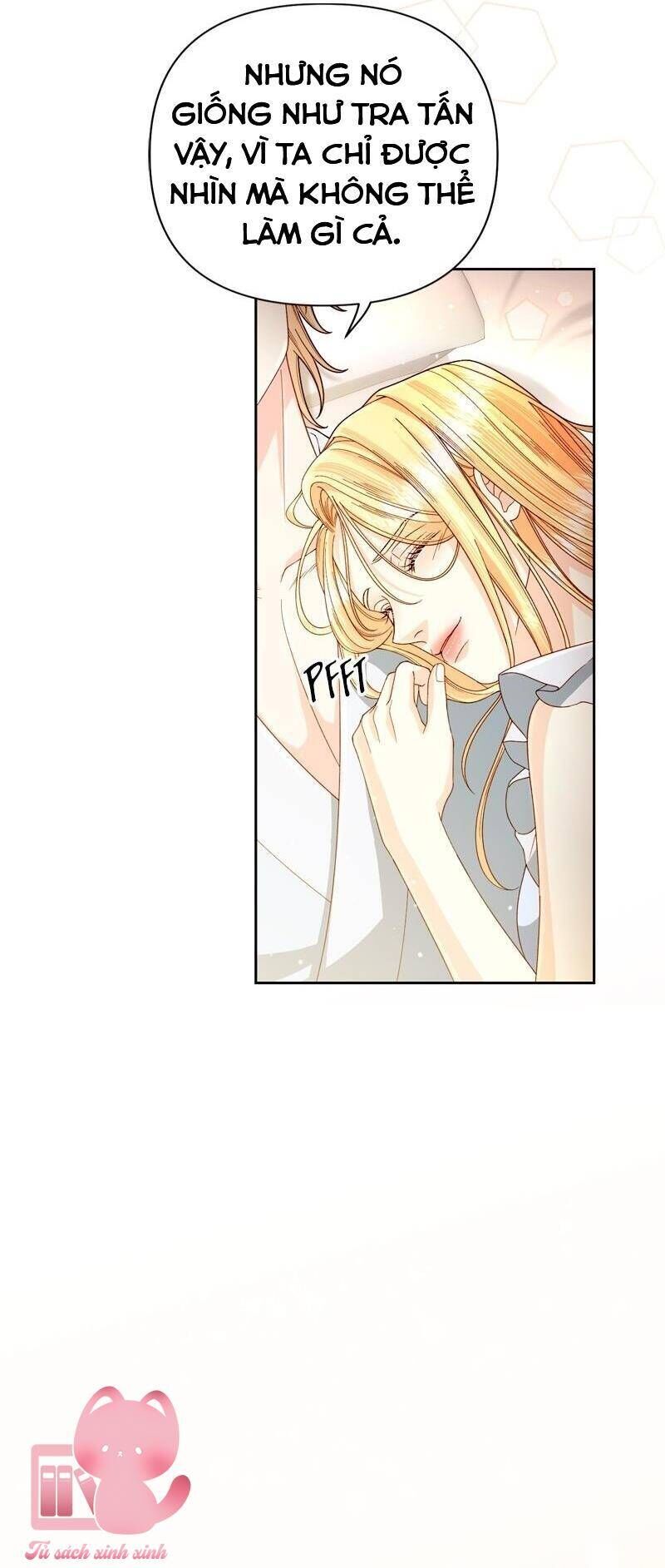 Hoàng Hậu Tái Hôn Chap 200 - Next Chap 201