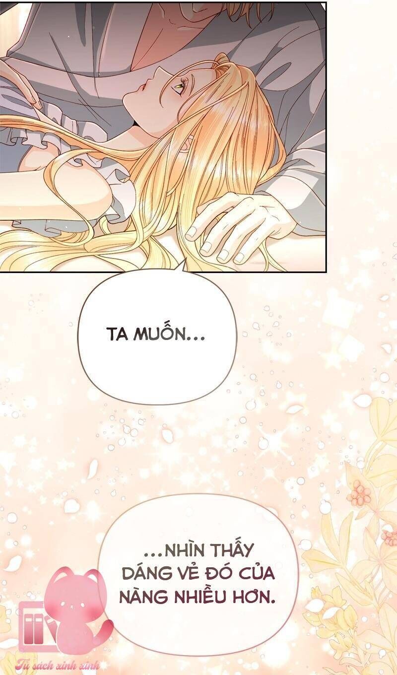 Hoàng Hậu Tái Hôn Chap 200 - Next Chap 201