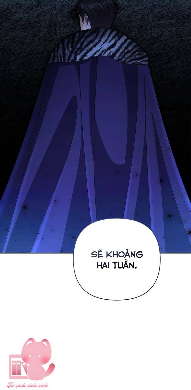 Hoàng Hậu Tái Hôn Chap 200 - Next Chap 201