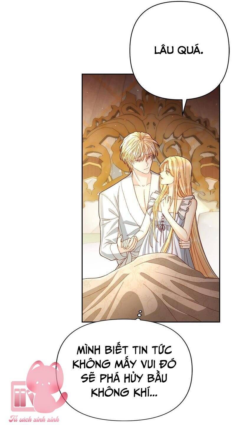 Hoàng Hậu Tái Hôn Chap 200 - Next Chap 201