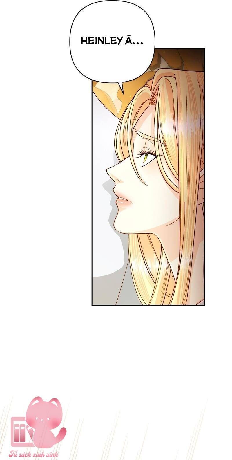 Hoàng Hậu Tái Hôn Chap 200 - Next Chap 201