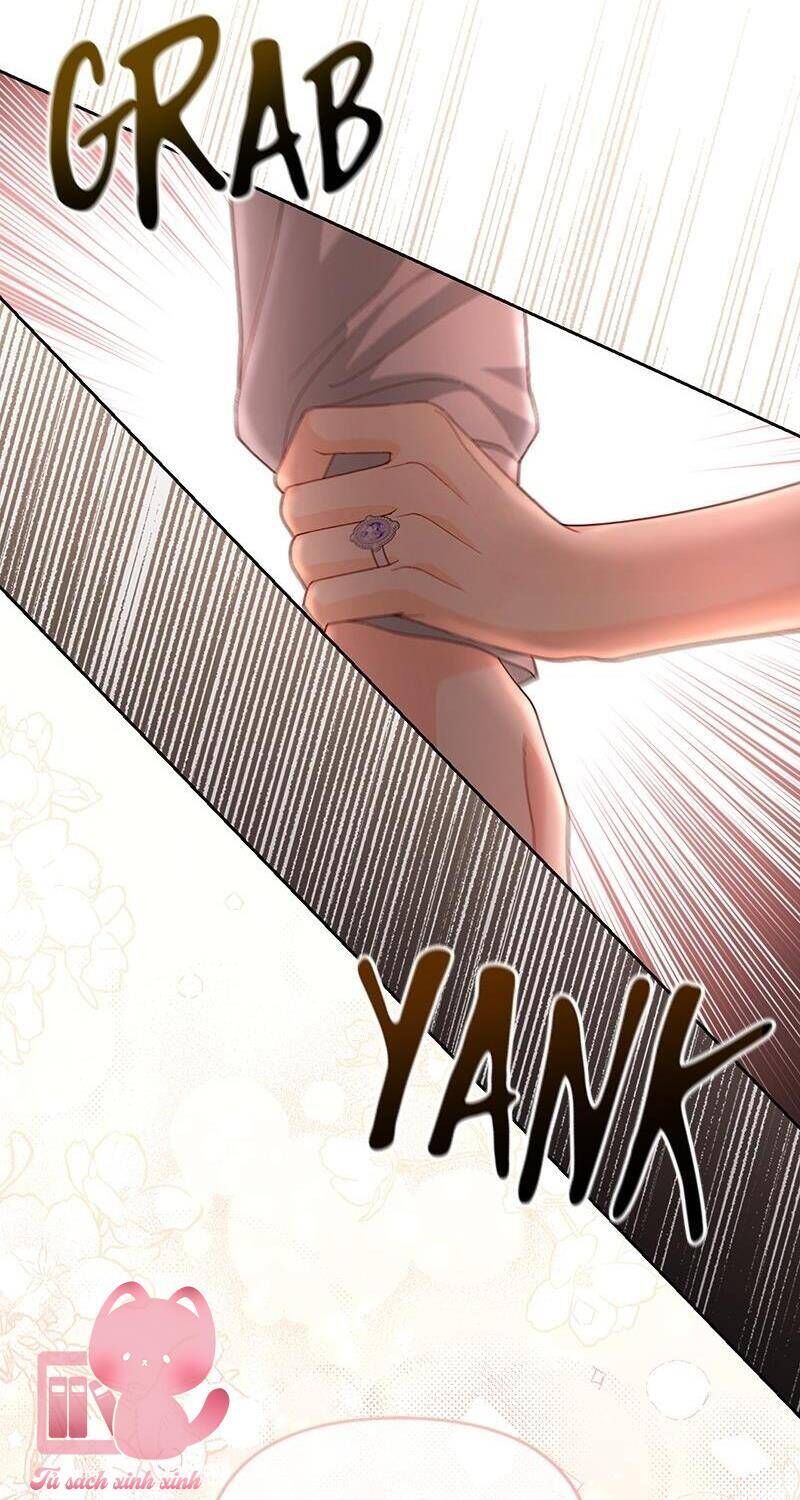 Hoàng Hậu Tái Hôn Chap 200 - Next Chap 201