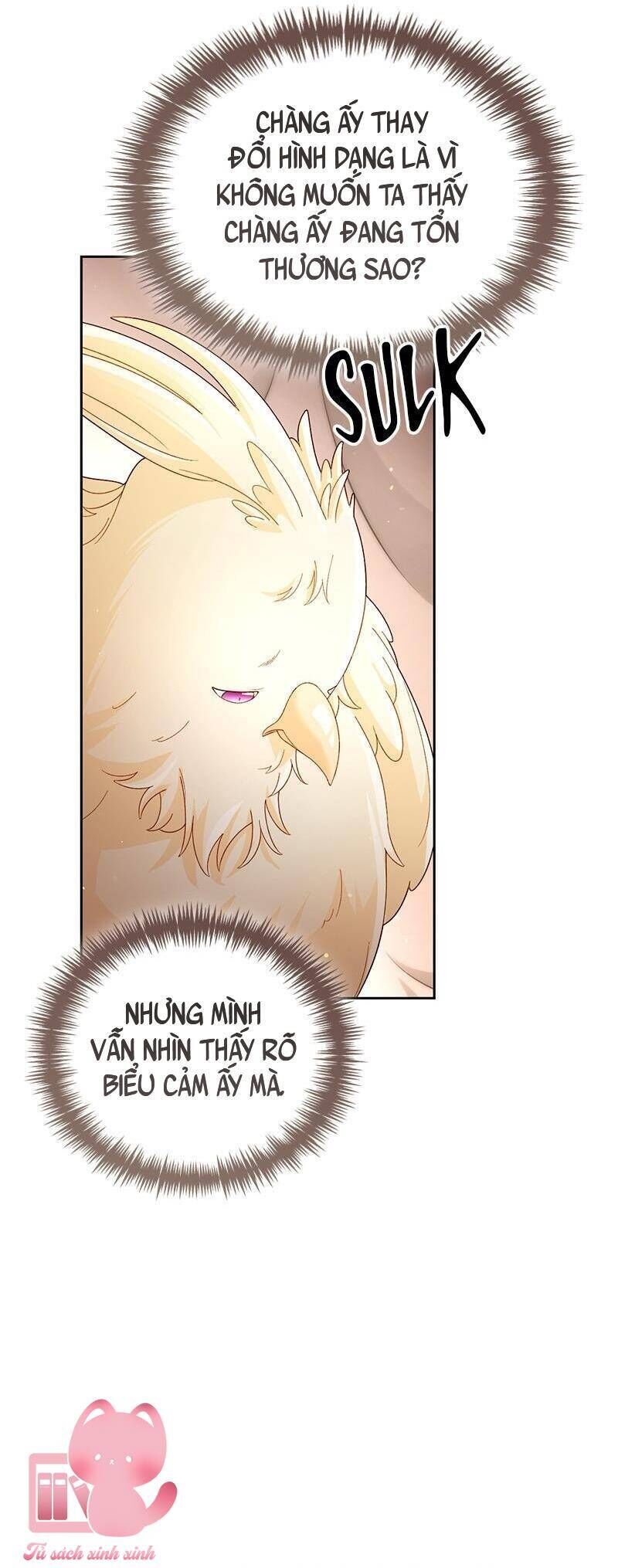 Hoàng Hậu Tái Hôn Chap 200 - Next Chap 201