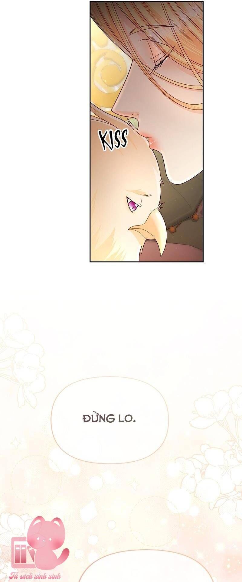 Hoàng Hậu Tái Hôn Chap 200 - Next Chap 201