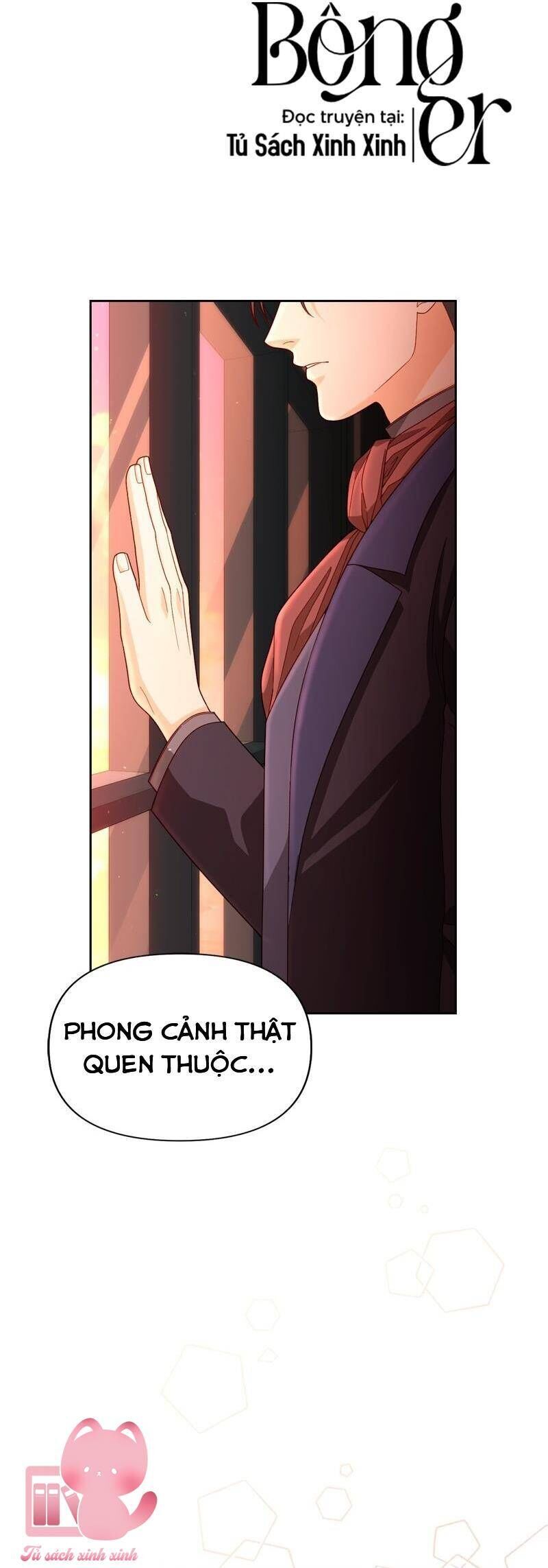 Hoàng Hậu Tái Hôn Chap 200 - Next Chap 201