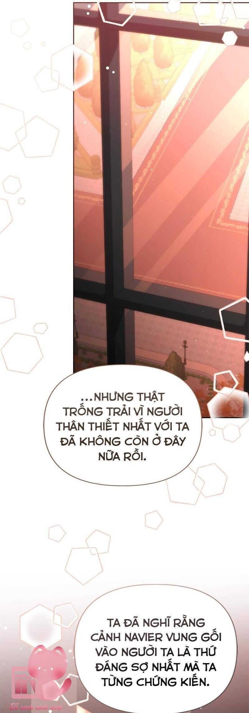Hoàng Hậu Tái Hôn Chap 200 - Next Chap 201